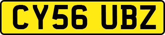 CY56UBZ