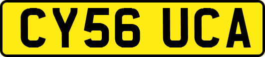 CY56UCA