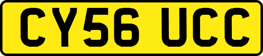 CY56UCC