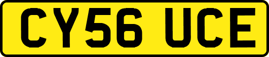 CY56UCE