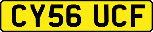 CY56UCF