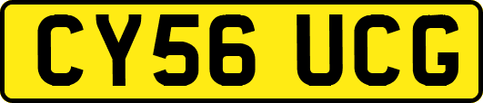 CY56UCG
