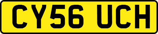 CY56UCH