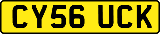 CY56UCK