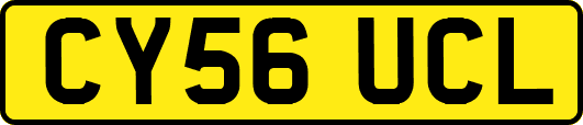 CY56UCL