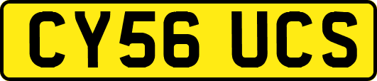 CY56UCS