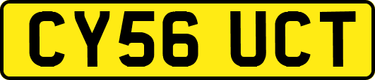 CY56UCT