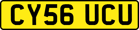 CY56UCU