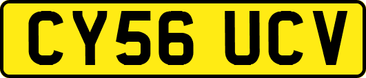 CY56UCV