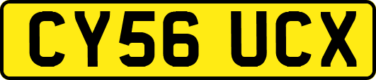 CY56UCX