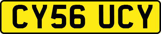 CY56UCY