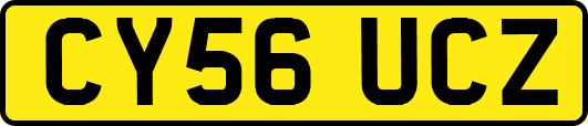 CY56UCZ