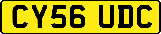 CY56UDC
