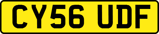 CY56UDF