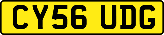 CY56UDG