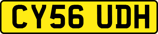 CY56UDH