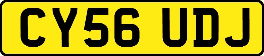 CY56UDJ