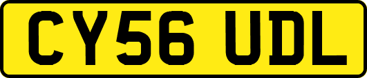 CY56UDL
