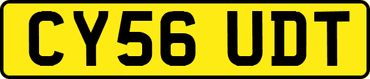 CY56UDT