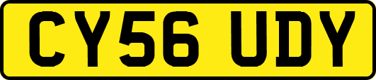 CY56UDY