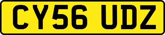 CY56UDZ
