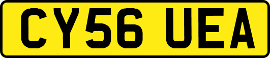 CY56UEA