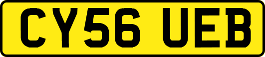 CY56UEB