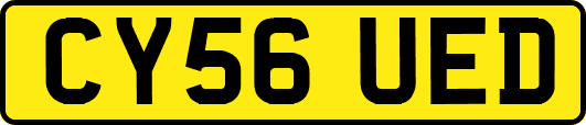 CY56UED