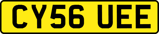 CY56UEE