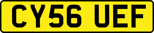 CY56UEF