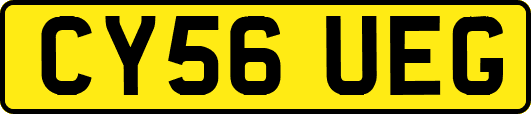 CY56UEG