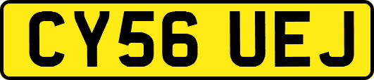 CY56UEJ