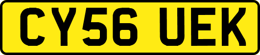 CY56UEK