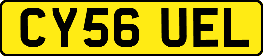 CY56UEL