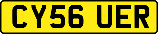 CY56UER