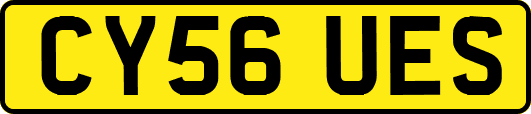 CY56UES