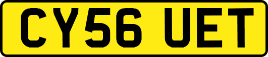 CY56UET