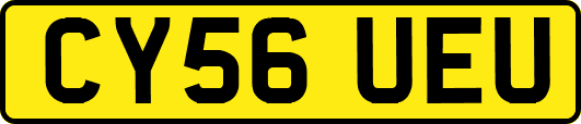 CY56UEU