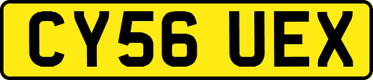 CY56UEX