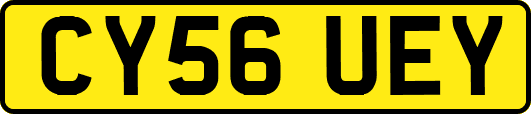 CY56UEY