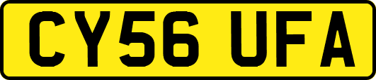 CY56UFA