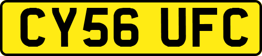 CY56UFC