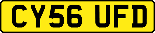 CY56UFD