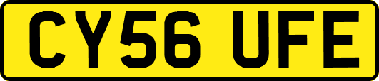 CY56UFE