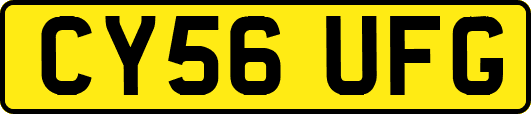 CY56UFG