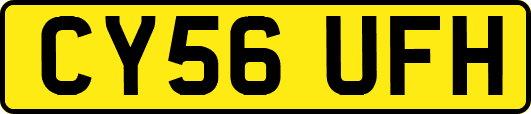 CY56UFH