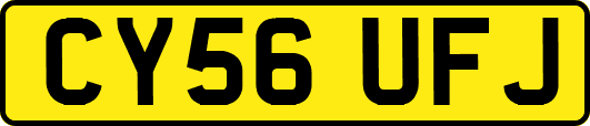 CY56UFJ