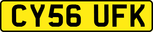 CY56UFK