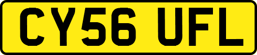 CY56UFL
