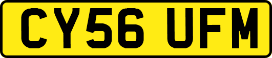 CY56UFM